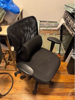 Desk Chair