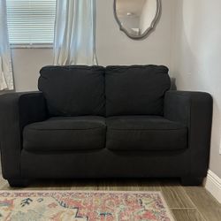 Small Sofa Bed