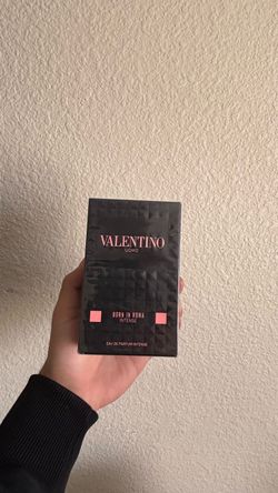 Valentino Uomo - Born in Roma Intense