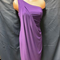 Dresses $15-$30