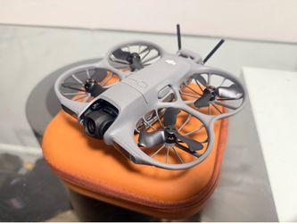 DJI Neo 2