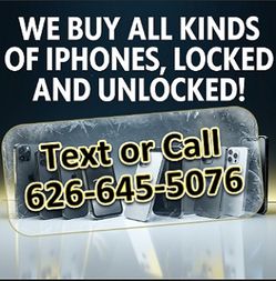 Brand New Apple MacBooks Iphones & iPads Buyers!