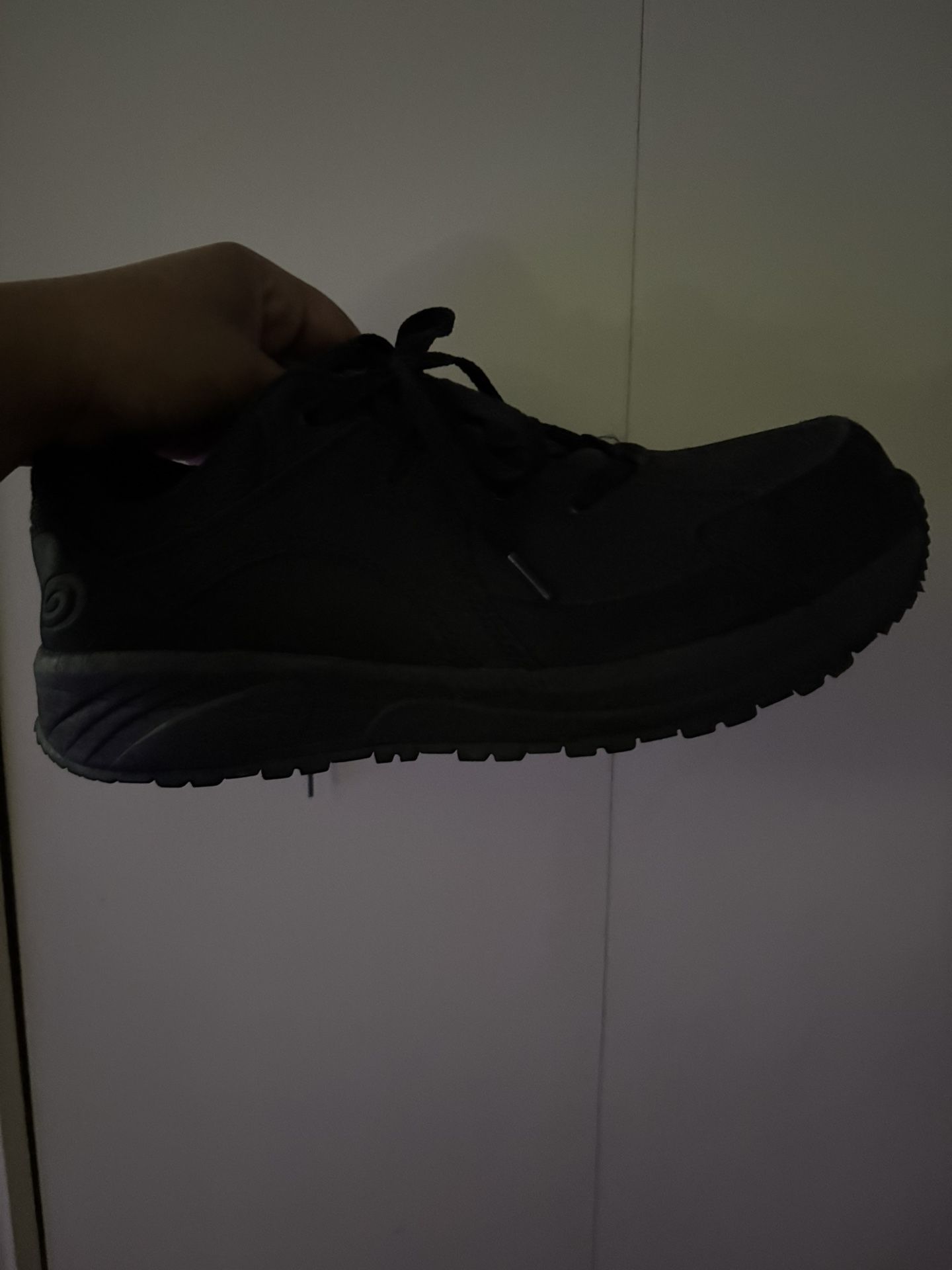 Amazon Steel Toe Shoes