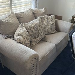 Moving Sale 
