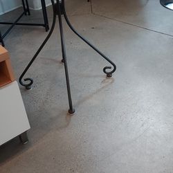 Cocktail Table