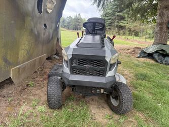 Murray M T 100