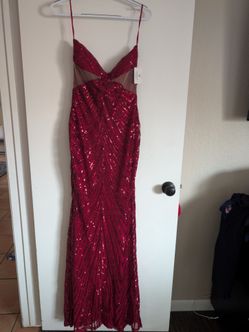 Windsor Med brand new w tags