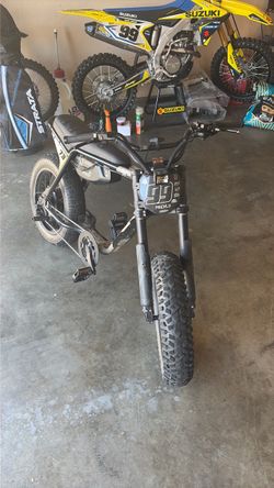 Super 73
