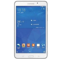 Samsung Galaxy Tab 4 7.0 - T230