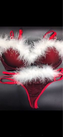 Perfect gift for Christmas - Only a few left