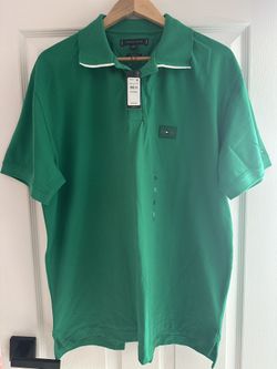 Tommy Hilfiger Polos 