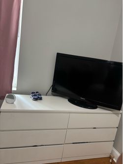 ikea dresser