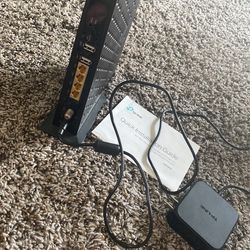 Ravpower Filehub & Wireless Travel Router for Sale in Aurora, CO - OfferUp