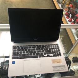 134793-1 Laptop Electronics Lenovo 