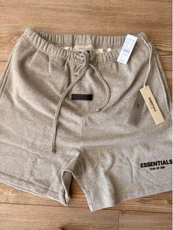 Essentials L