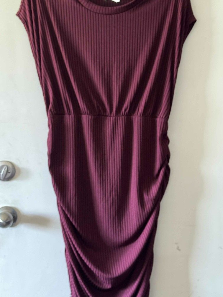 New Women's Dress Size 3X