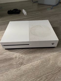 Xbox1s
