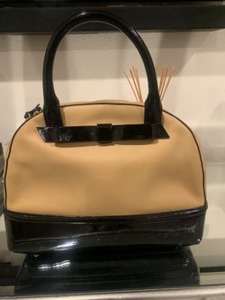 Kate Spade bag