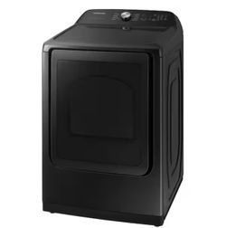 SAMSUNG WASHER AND DRYER