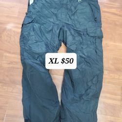Snow Clothes ☃️ Different Prices And Many More Sizes 