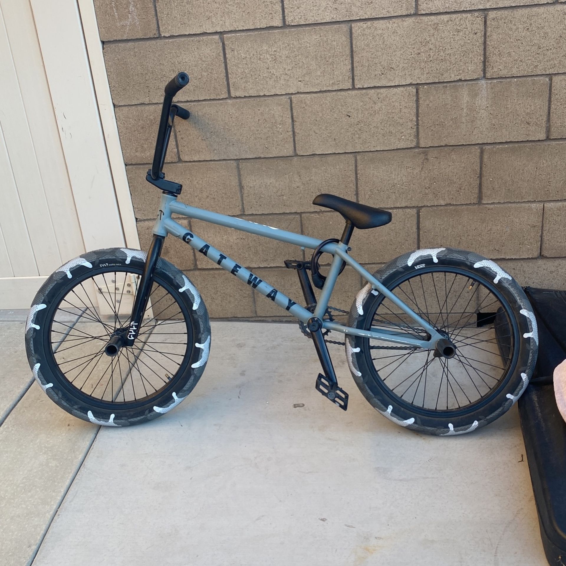 Colt gateway Bmx Bike for Sale in Corona CA OfferUp