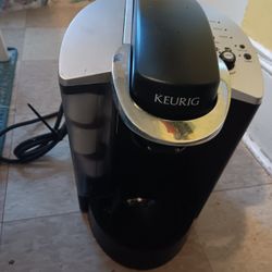 Keurig K140 Commercial 