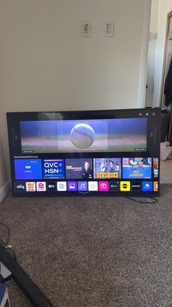 65 inch tv