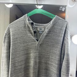 Old Navy Pullover