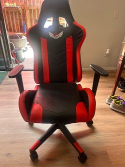Game/Desk Chair