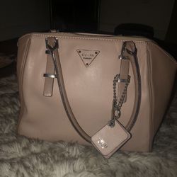 Guess Purse 