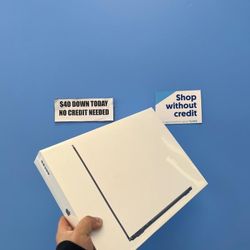 Apple MacBook Air 13 Inch M2 2022 New-$25 DOWN Today-NO Credit Payment Plan Options