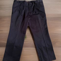 Men’s Dress Pants 42x30 