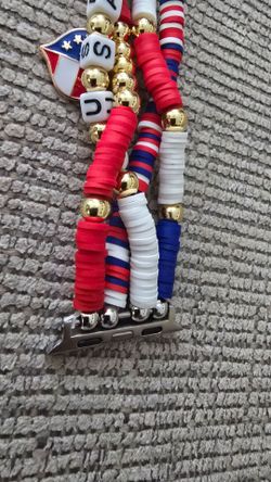 NEW APPLE WATCH BAND