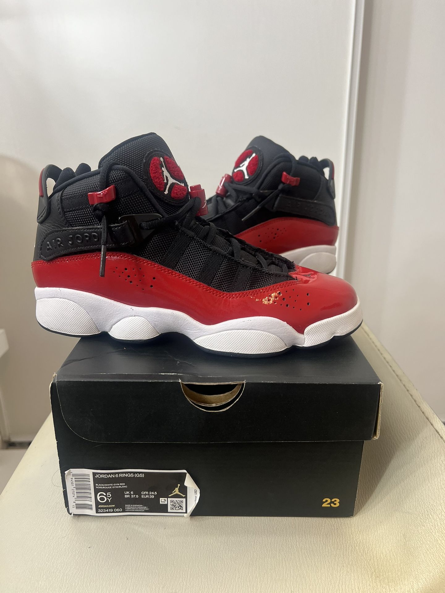Jordan 6,All Products : American Fashion Style Bags On Sale