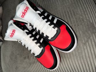 Adidas Shoes