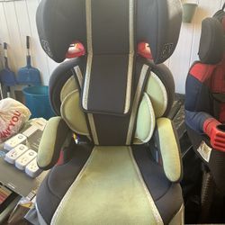 Car Seat For Baby’s
