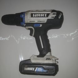 DRILL 