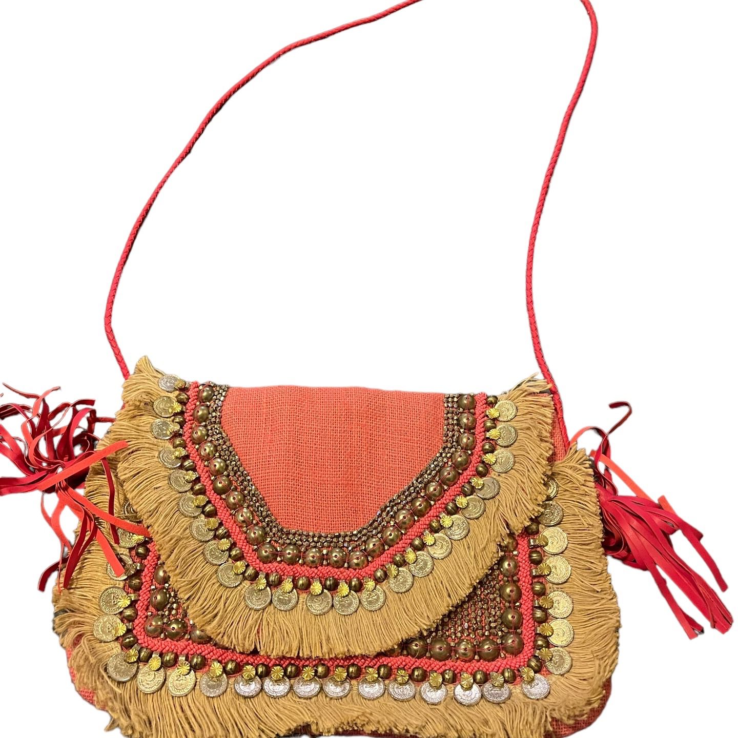 Shashi Purses 