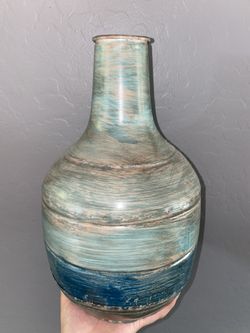 kirklands decor