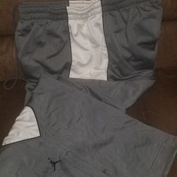 Nike Sweats/Joggers