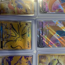 Pokémon Cards Offer Only !!!!!!!!!!