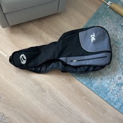 Guitar Bag