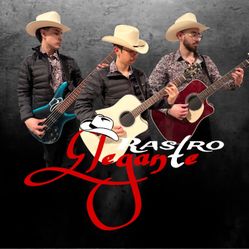 Grupo sierreño