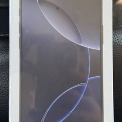 iPhone 16 Pro Max 512Gb