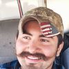 Adrian Abrego