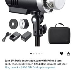 Ad300 Pro 