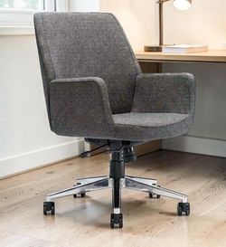 Steelcase Coalesse Bindu Conference Chair – New – $350 📦 Miami