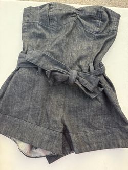 Guess 1 piece