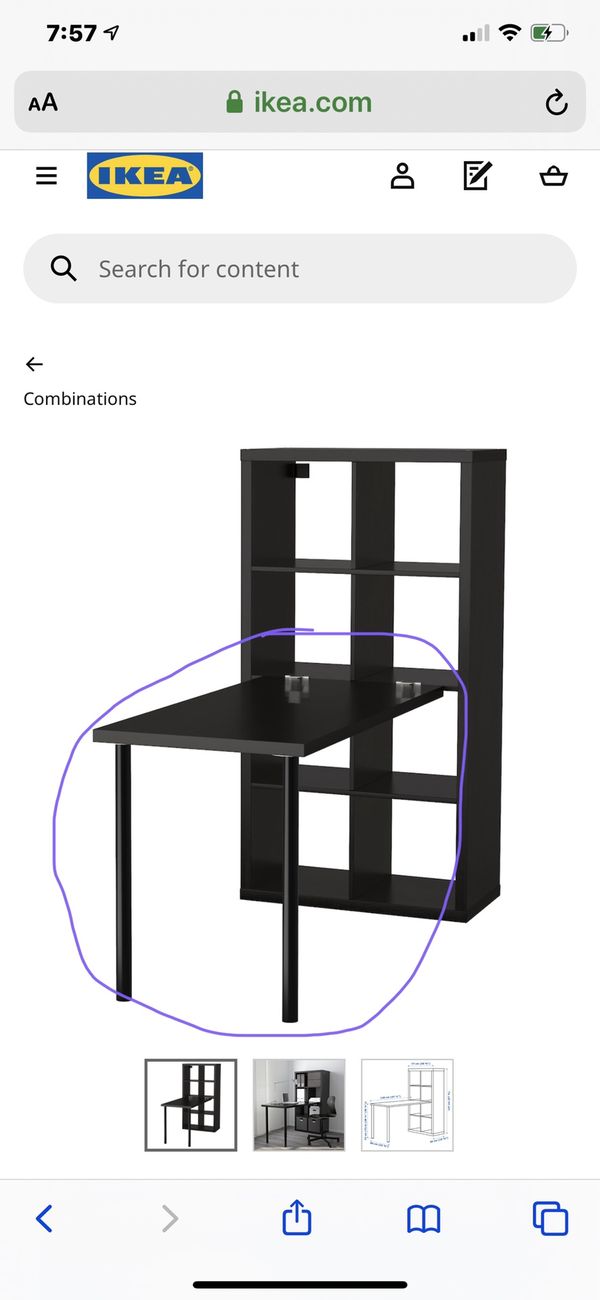 New And Used Ikea Desk For In Killeen Tx Offerup Ikea Desk For In Killeen Tx