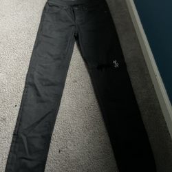Ksubi Jeans [Brand New ]